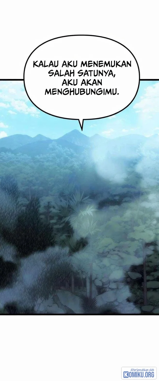 The Shepherd Wizard Chapter 36 Gambar 12