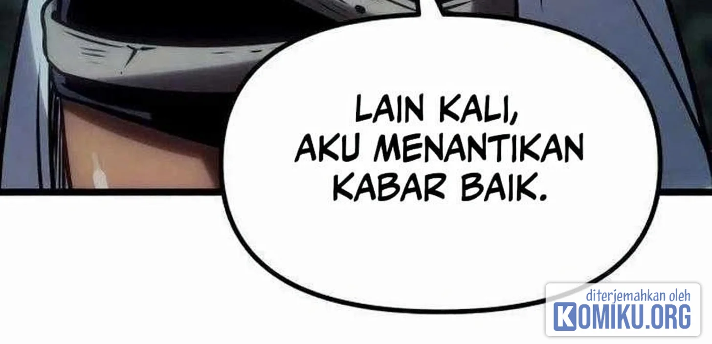 The Shepherd Wizard Chapter 36 Gambar 14