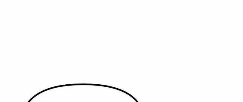The Shepherd Wizard Chapter 36 Gambar 15