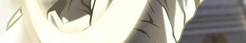 The Shepherd Wizard Chapter 37 Gambar 12
