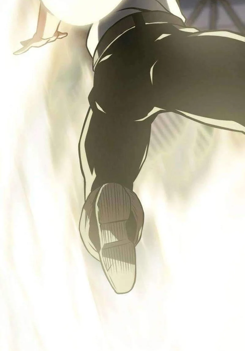The Shepherd Wizard Chapter 37 Gambar 13