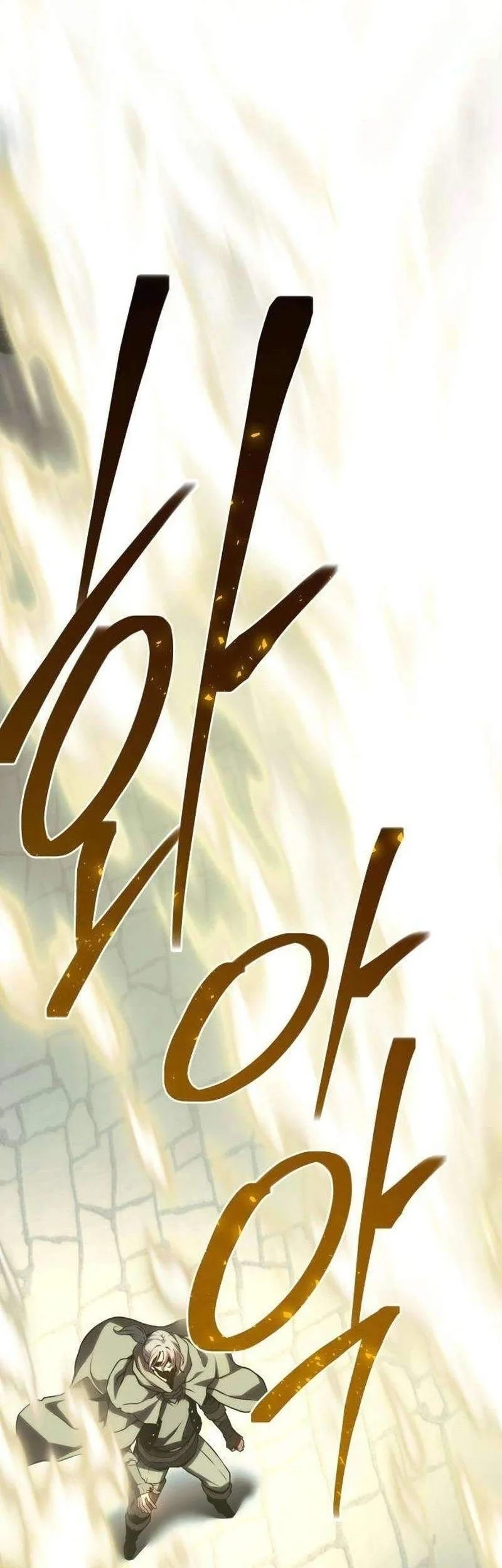 The Shepherd Wizard Chapter 37 Gambar 14