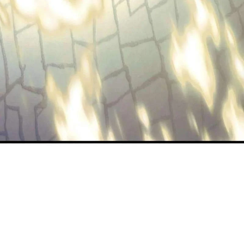 The Shepherd Wizard Chapter 37 Gambar 16