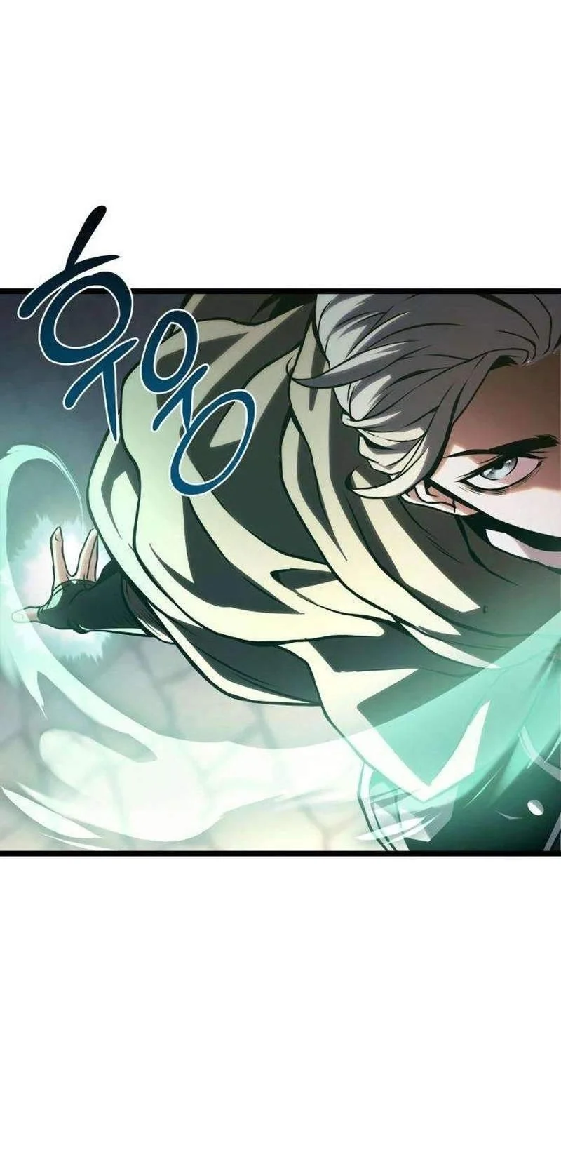The Shepherd Wizard Chapter 37 Gambar 17