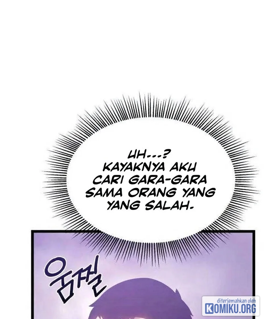 The Shepherd Wizard Chapter 38 Gambar 14
