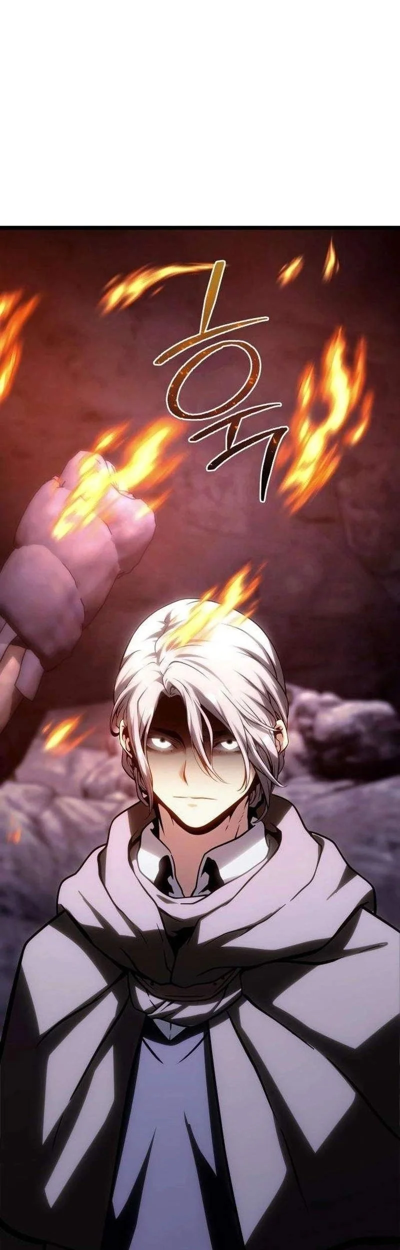 The Shepherd Wizard Chapter 38 Gambar 16