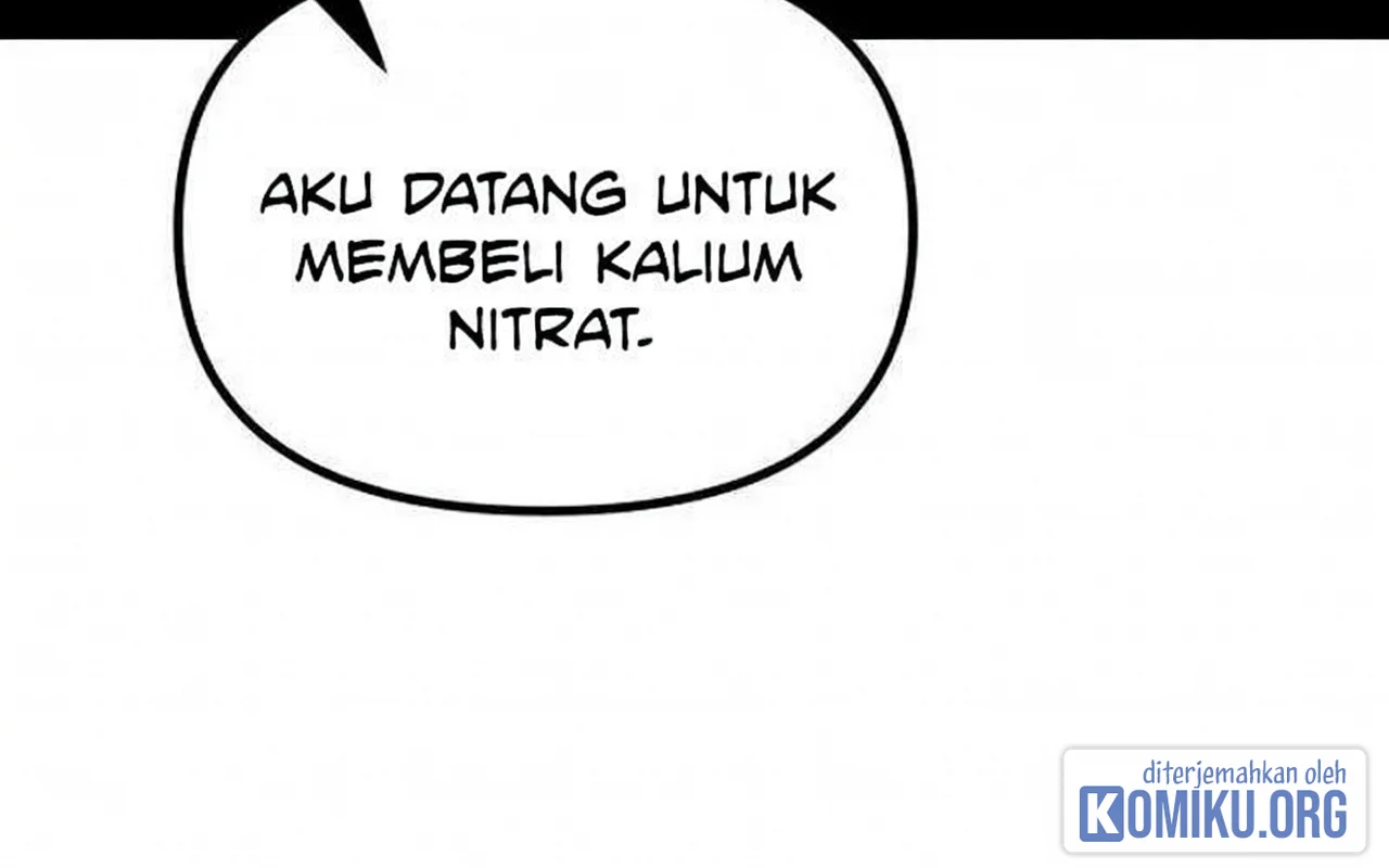 The Shepherd Wizard Chapter 38 Gambar 10