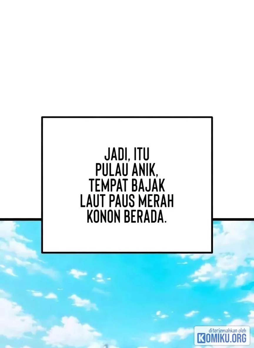 The Shepherd Wizard Chapter 39 Gambar 11