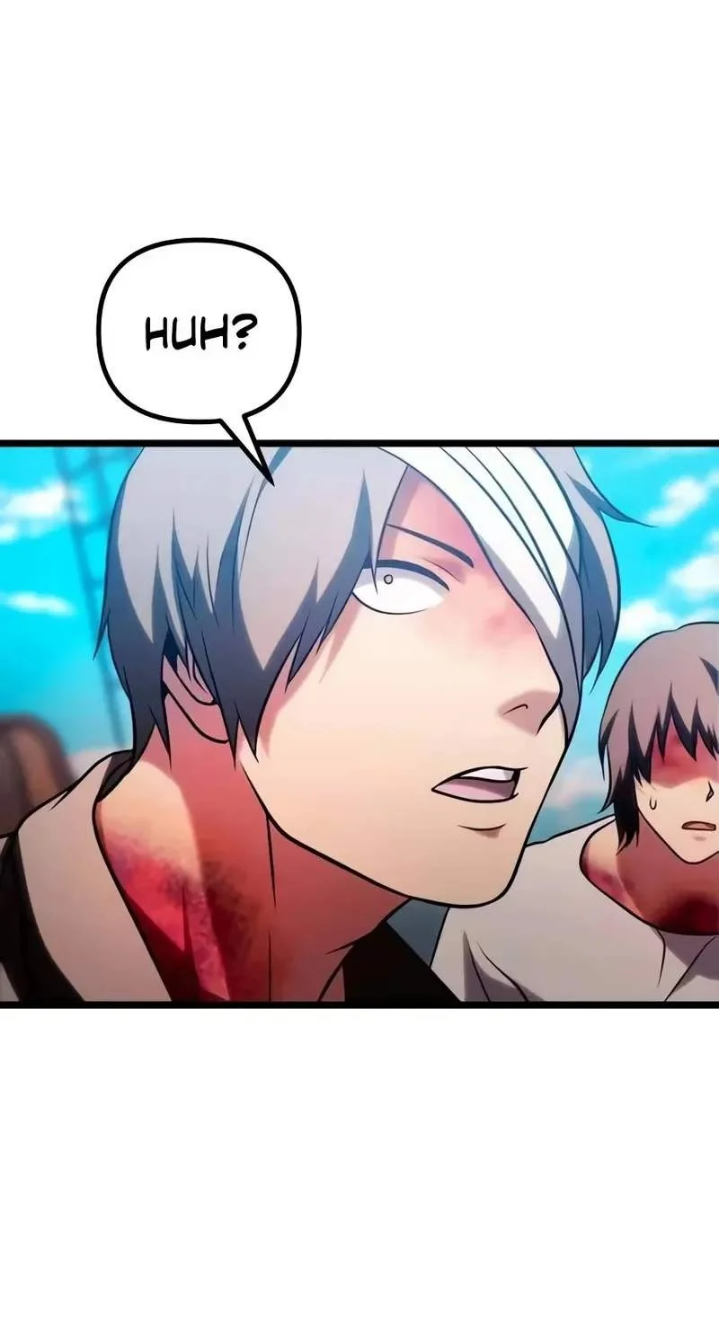 The Shepherd Wizard Chapter 39 Gambar 13