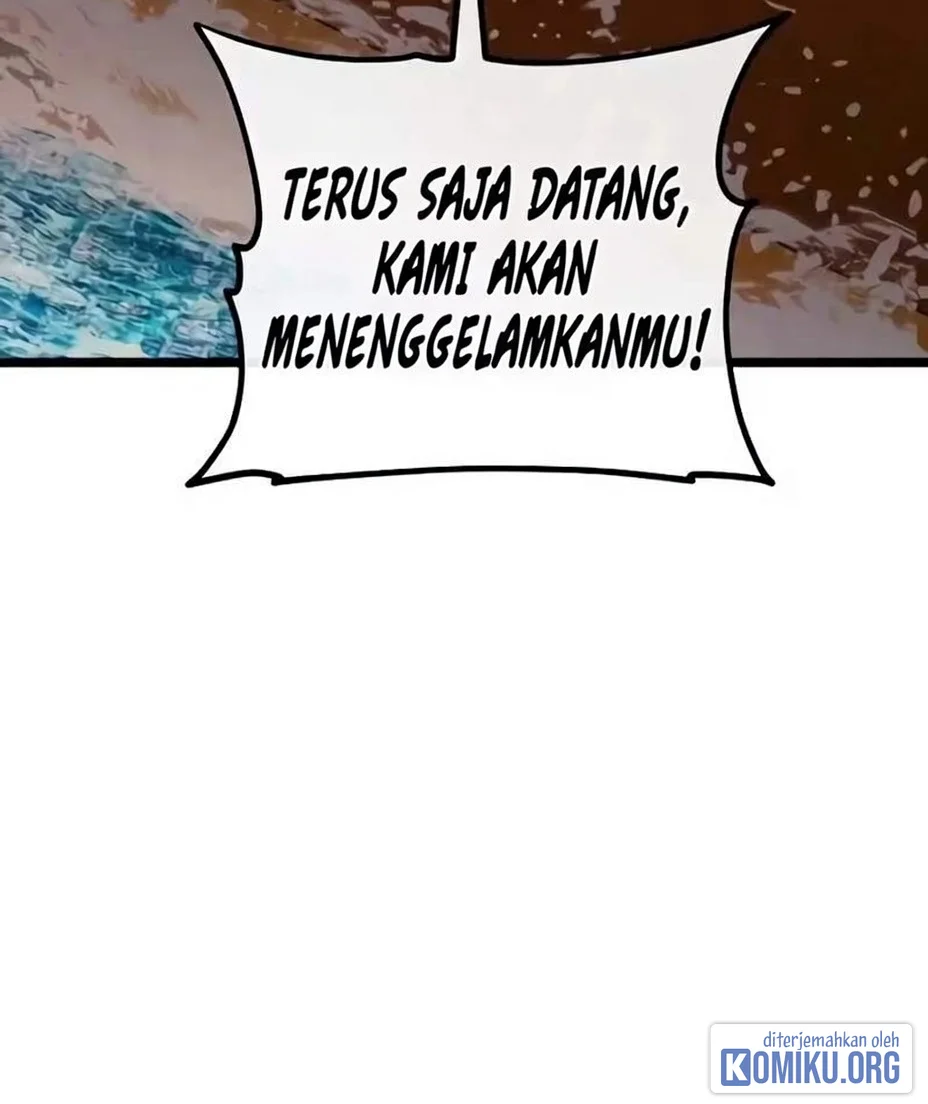 The Shepherd Wizard Chapter 39 Gambar 17