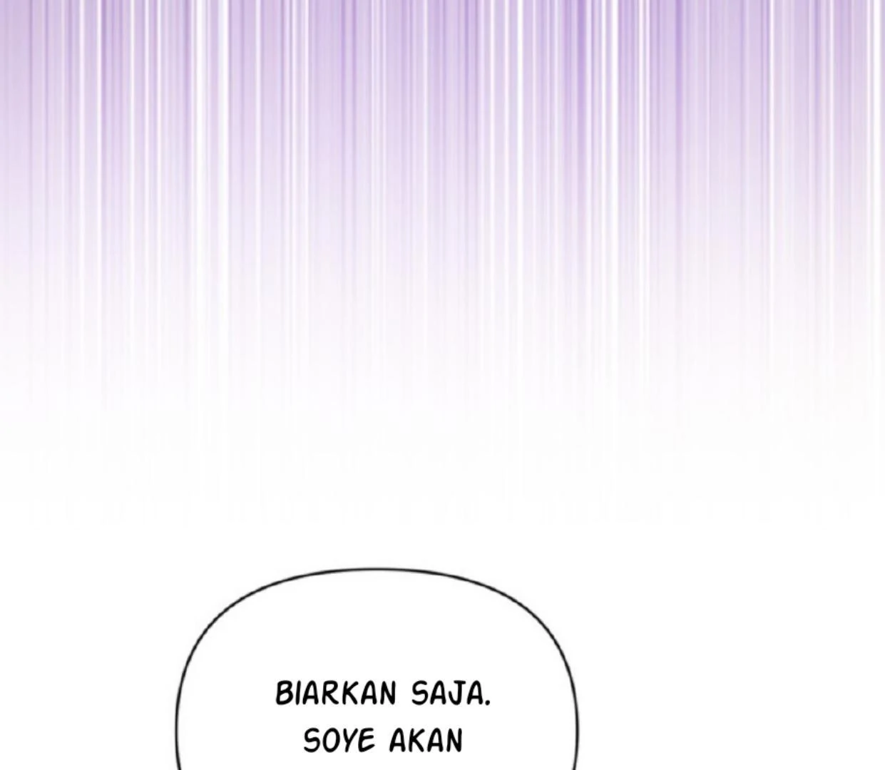 The Sister Who Was My Enemy Now Loves Me Chapter 12 Gambar 16