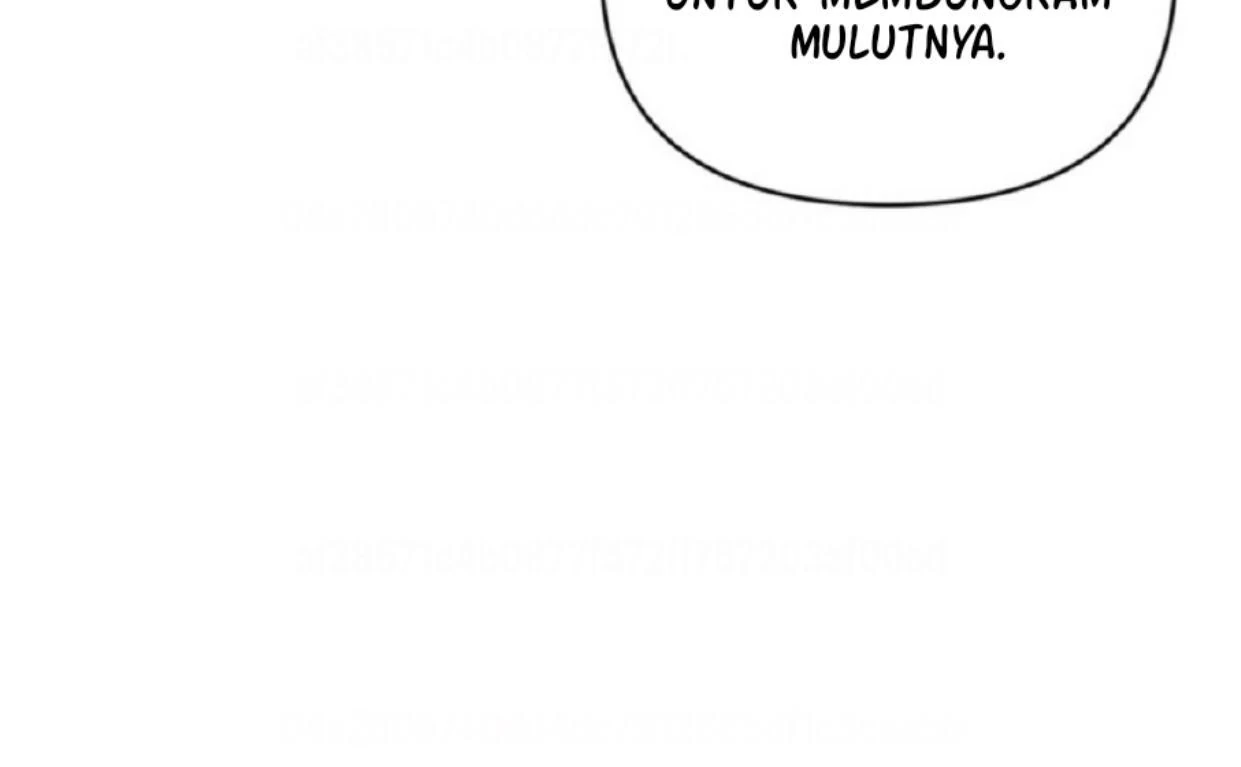 The Sister Who Was My Enemy Now Loves Me Chapter 18 Gambar 11