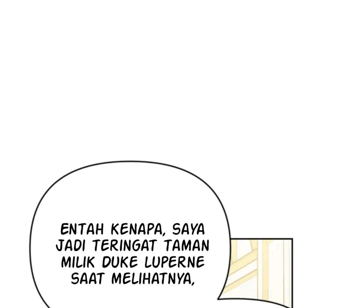 The Sister Who Was My Enemy Now Loves Me Chapter 22 Gambar 12