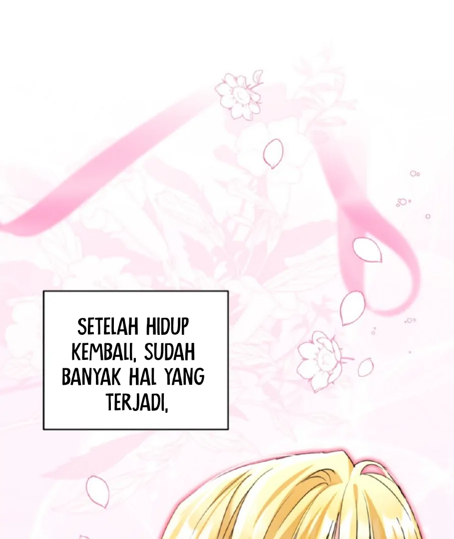 The Sister Who Was My Enemy Now Loves Me Chapter 25 Gambar 10
