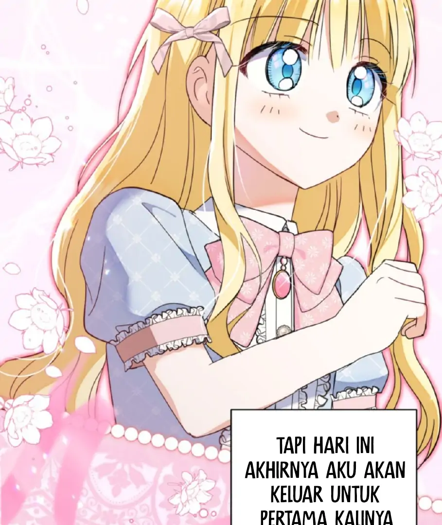 The Sister Who Was My Enemy Now Loves Me Chapter 25 Gambar 11