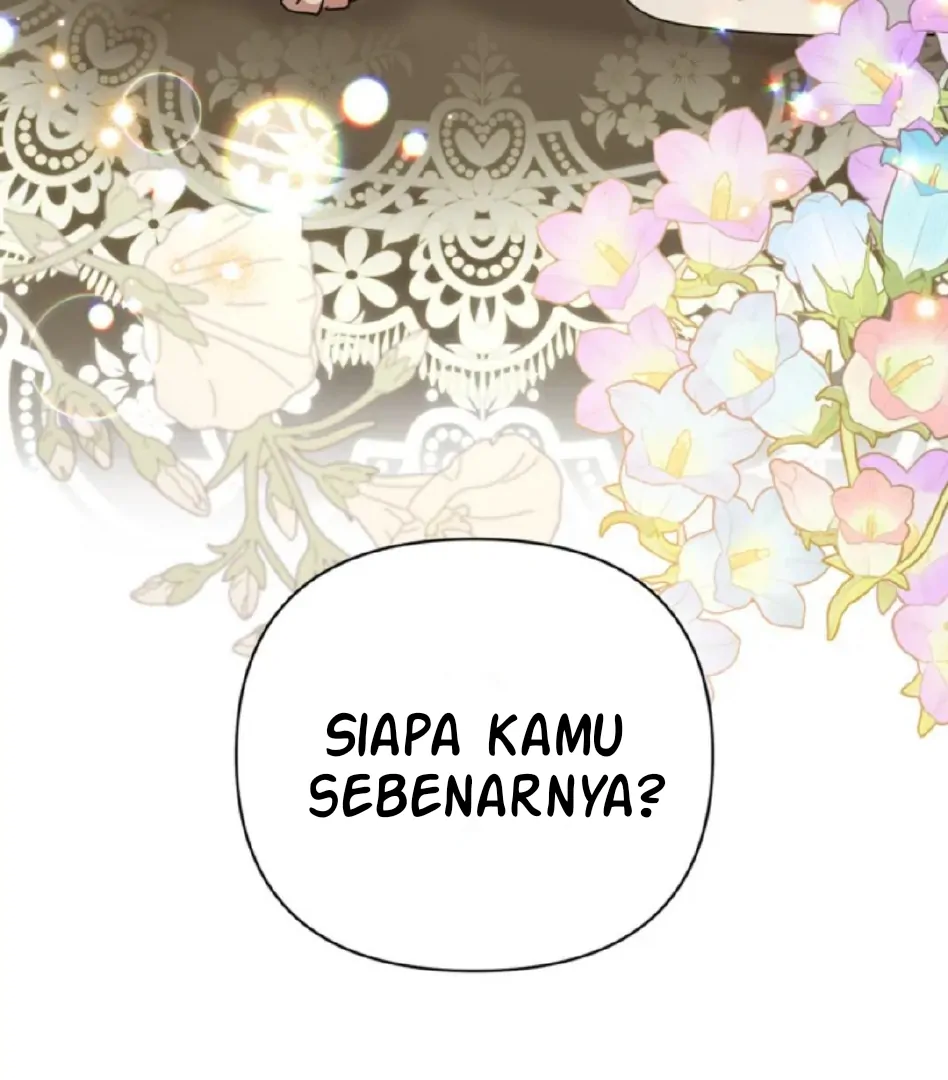 The Sister Who Was My Enemy Now Loves Me Chapter 26 Gambar 11