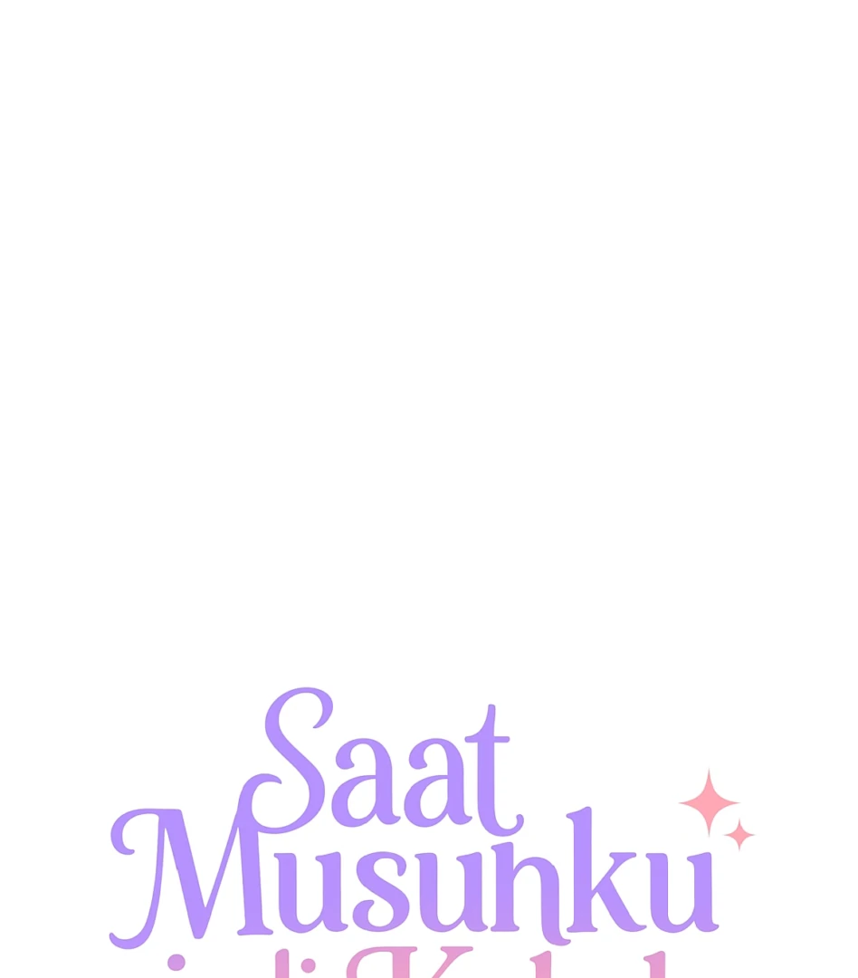 The Sister Who Was My Enemy Now Loves Me Chapter 26 Gambar 12
