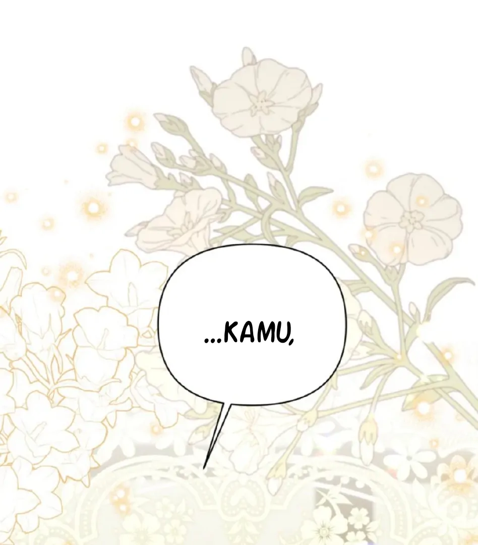 The Sister Who Was My Enemy Now Loves Me Chapter 26 Gambar 9