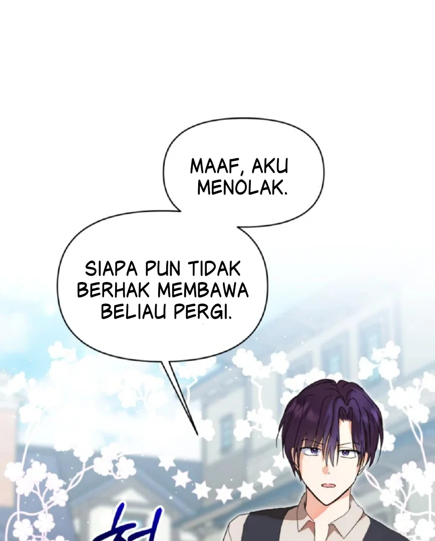 The Sister Who Was My Enemy Now Loves Me Chapter 27 Gambar 11