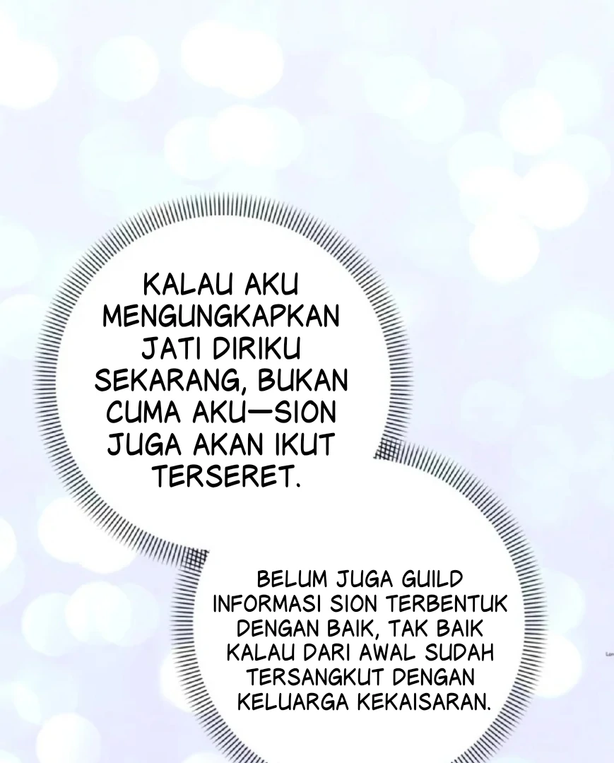 The Sister Who Was My Enemy Now Loves Me Chapter 27 Gambar 9