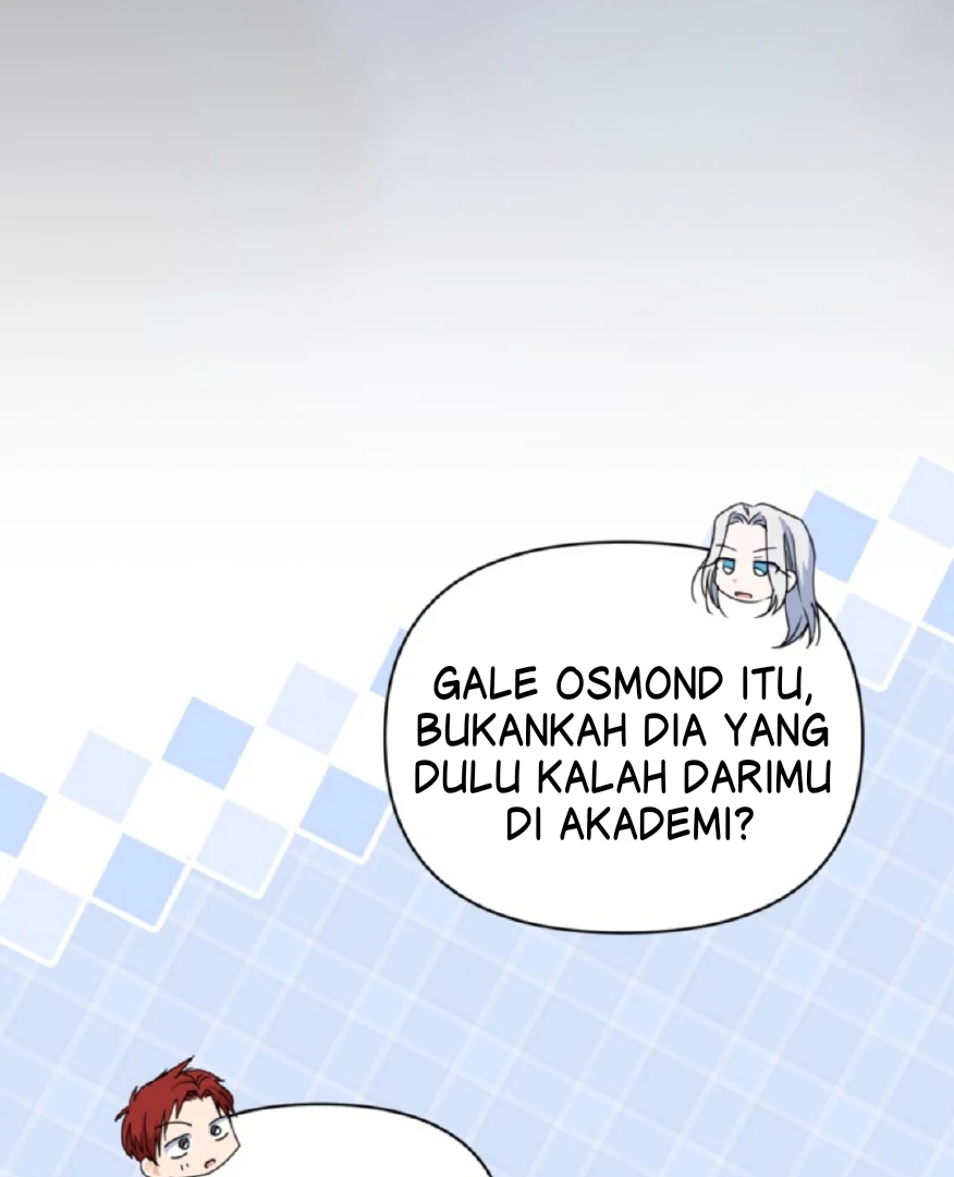 The Sister Who Was My Enemy Now Loves Me Chapter 28 Gambar 10