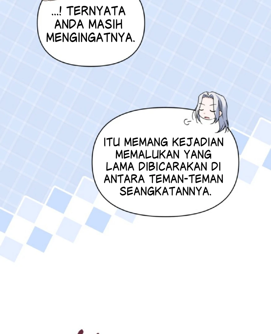 The Sister Who Was My Enemy Now Loves Me Chapter 28 Gambar 11
