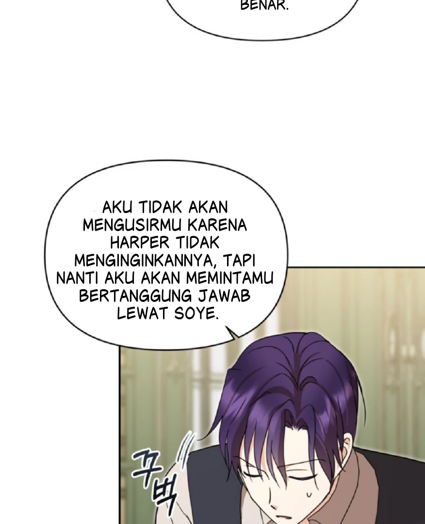 The Sister Who Was My Enemy Now Loves Me Chapter 28 Gambar 13