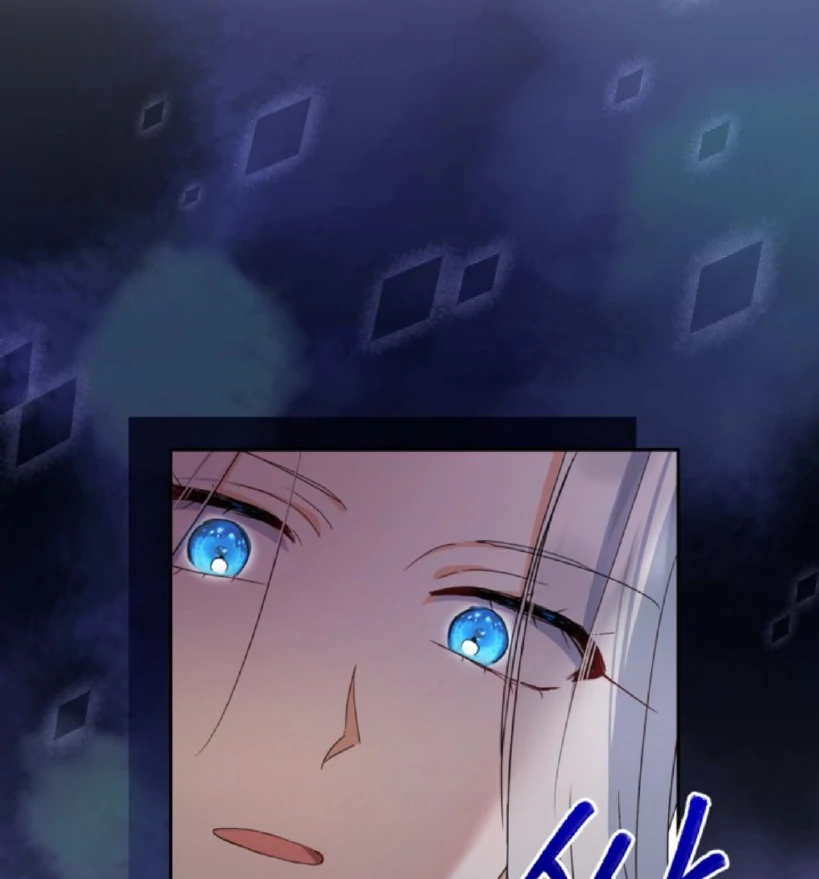 The Sister Who Was My Enemy Now Loves Me Chapter 28 Gambar 8