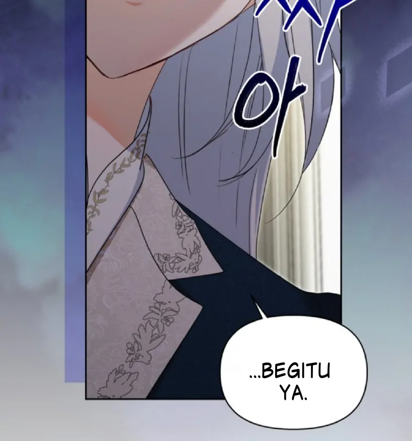 The Sister Who Was My Enemy Now Loves Me Chapter 28 Gambar 9