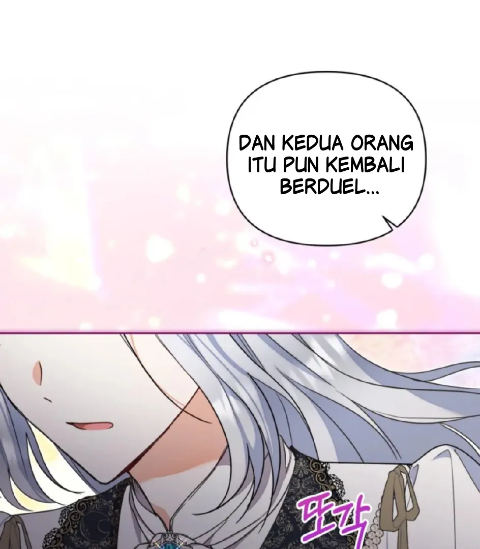 The Sister Who Was My Enemy Now Loves Me Chapter 29 Gambar 10