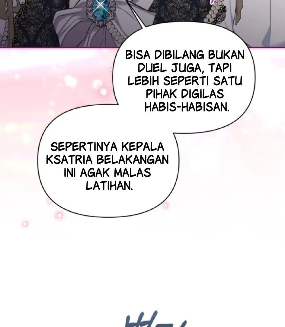 The Sister Who Was My Enemy Now Loves Me Chapter 29 Gambar 11