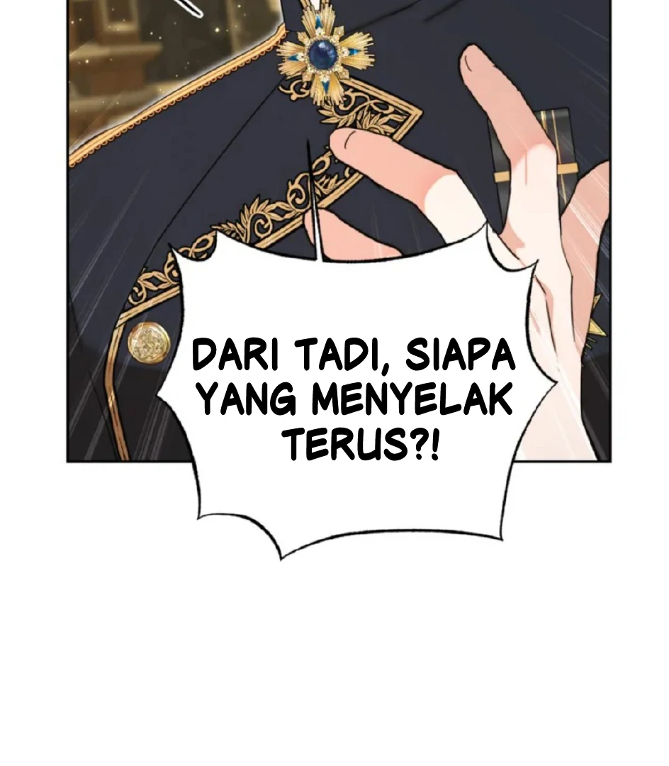 The Sister Who Was My Enemy Now Loves Me Chapter 29 Gambar 13