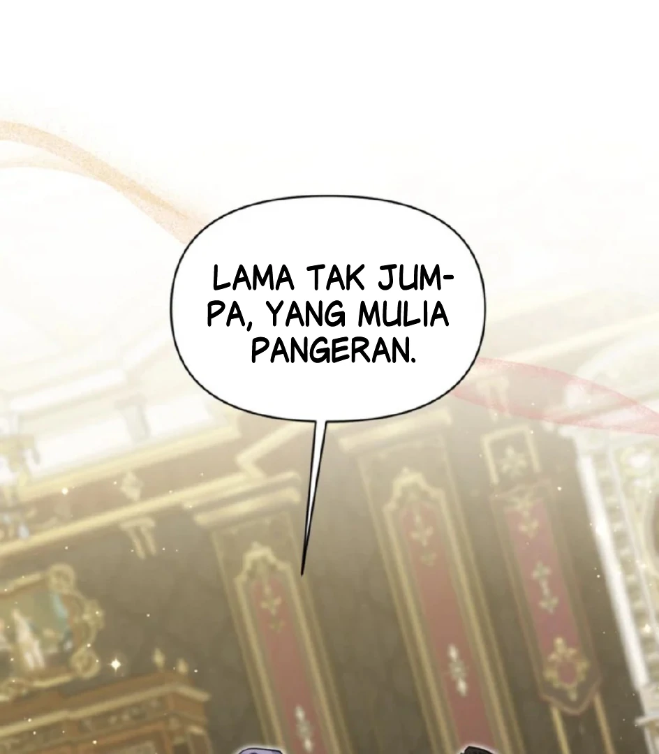 The Sister Who Was My Enemy Now Loves Me Chapter 29 Gambar 14