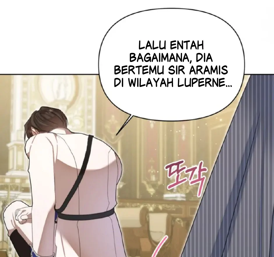 The Sister Who Was My Enemy Now Loves Me Chapter 29 Gambar 8