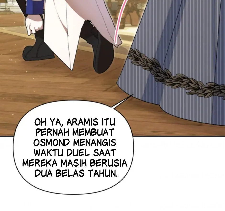 The Sister Who Was My Enemy Now Loves Me Chapter 29 Gambar 9