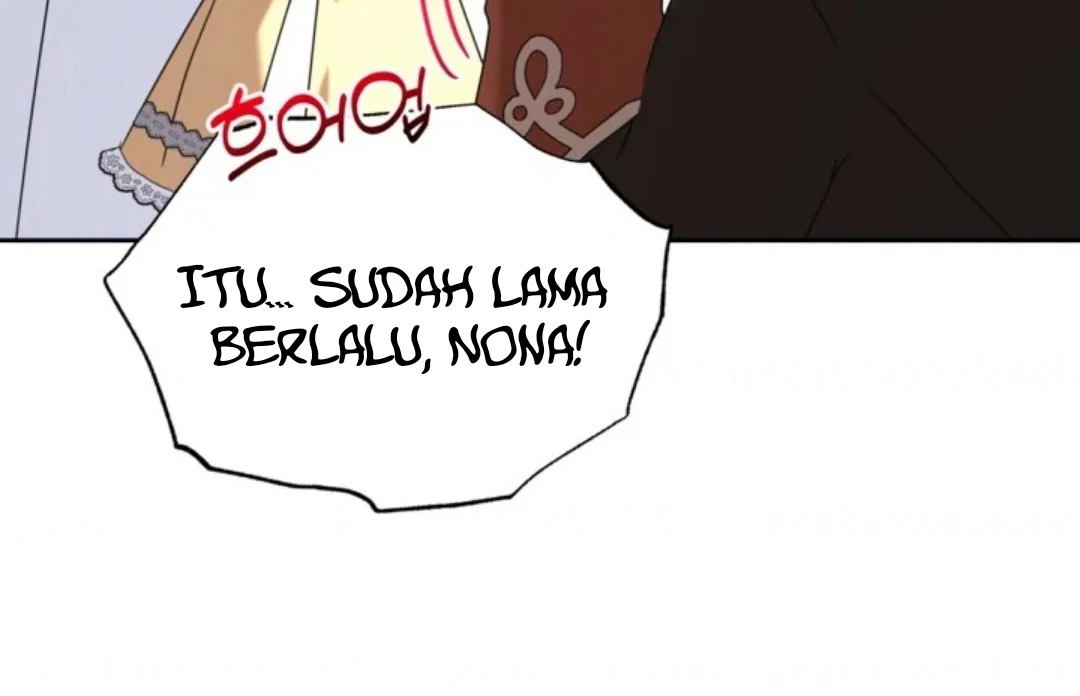 The Sister Who Was My Enemy Now Loves Me Chapter 30 Gambar 11