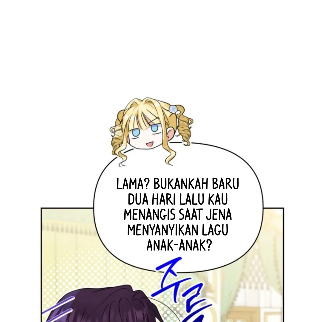 The Sister Who Was My Enemy Now Loves Me Chapter 30 Gambar 12