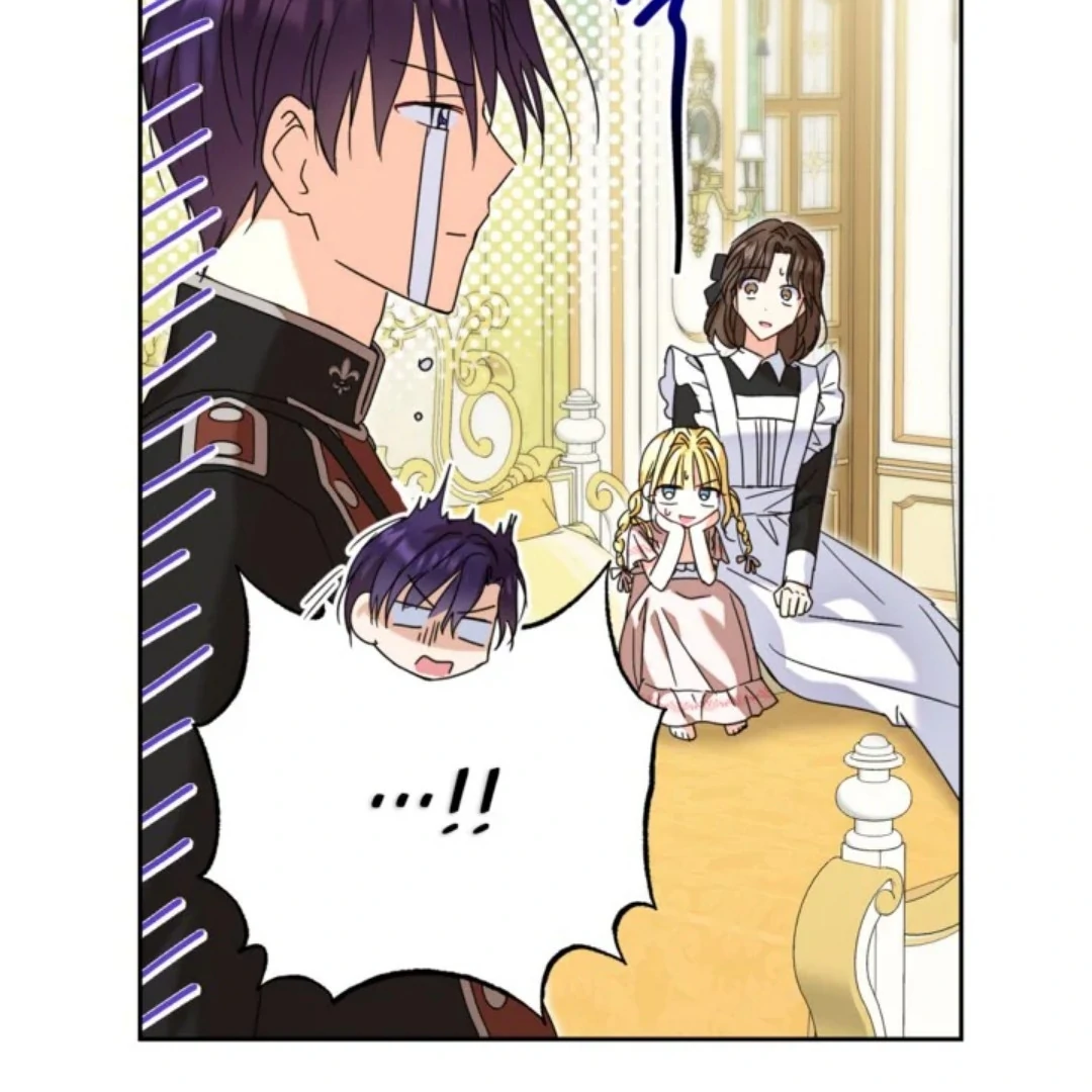 The Sister Who Was My Enemy Now Loves Me Chapter 30 Gambar 13