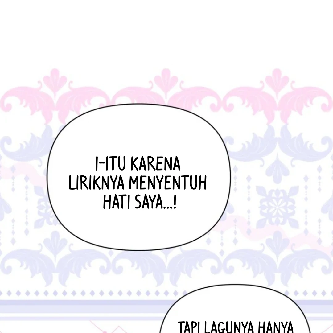 The Sister Who Was My Enemy Now Loves Me Chapter 30 Gambar 14