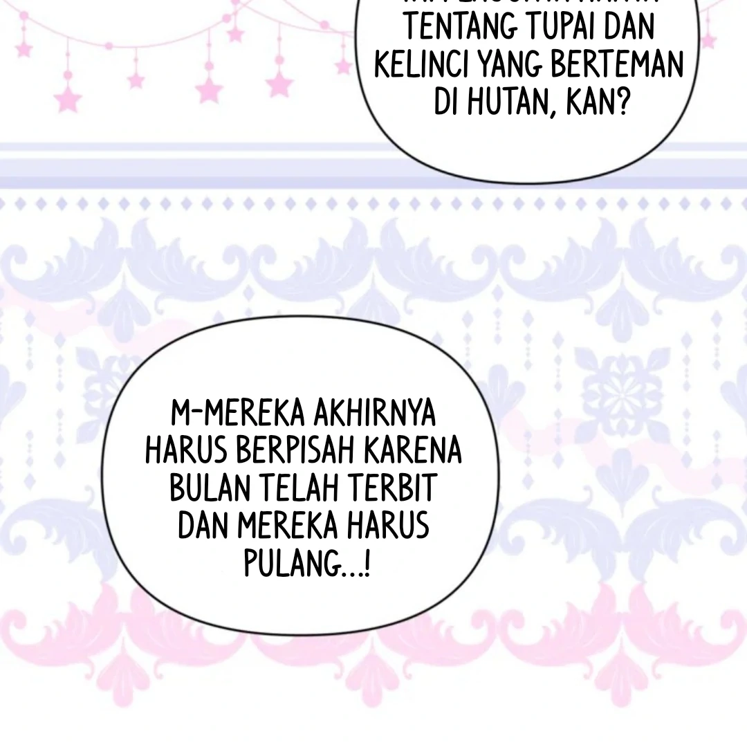 The Sister Who Was My Enemy Now Loves Me Chapter 30 Gambar 15