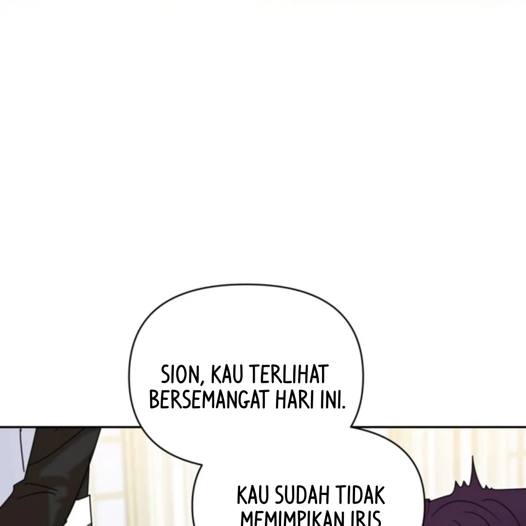 The Sister Who Was My Enemy Now Loves Me Chapter 30 Gambar 9
