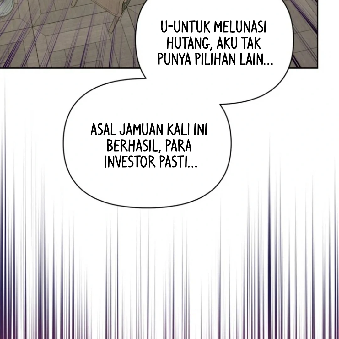 The Sister Who Was My Enemy Now Loves Me Chapter 31 Gambar 11