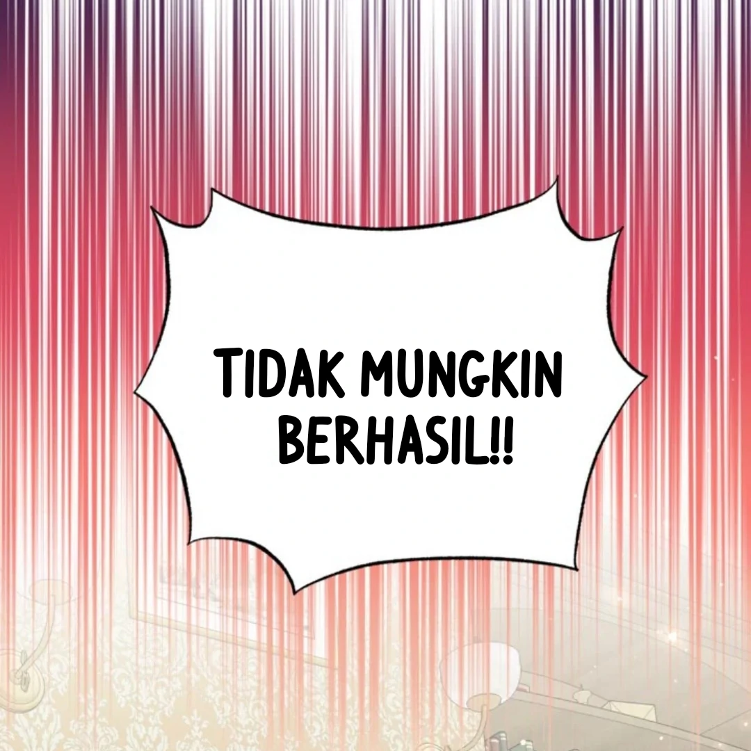 The Sister Who Was My Enemy Now Loves Me Chapter 31 Gambar 12