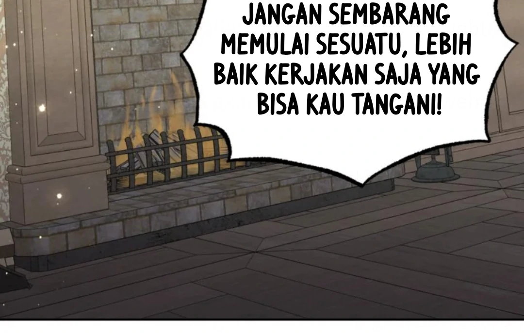 The Sister Who Was My Enemy Now Loves Me Chapter 31 Gambar 14
