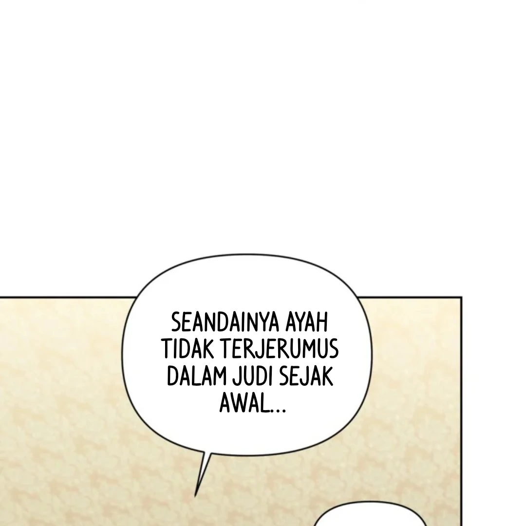 The Sister Who Was My Enemy Now Loves Me Chapter 31 Gambar 15