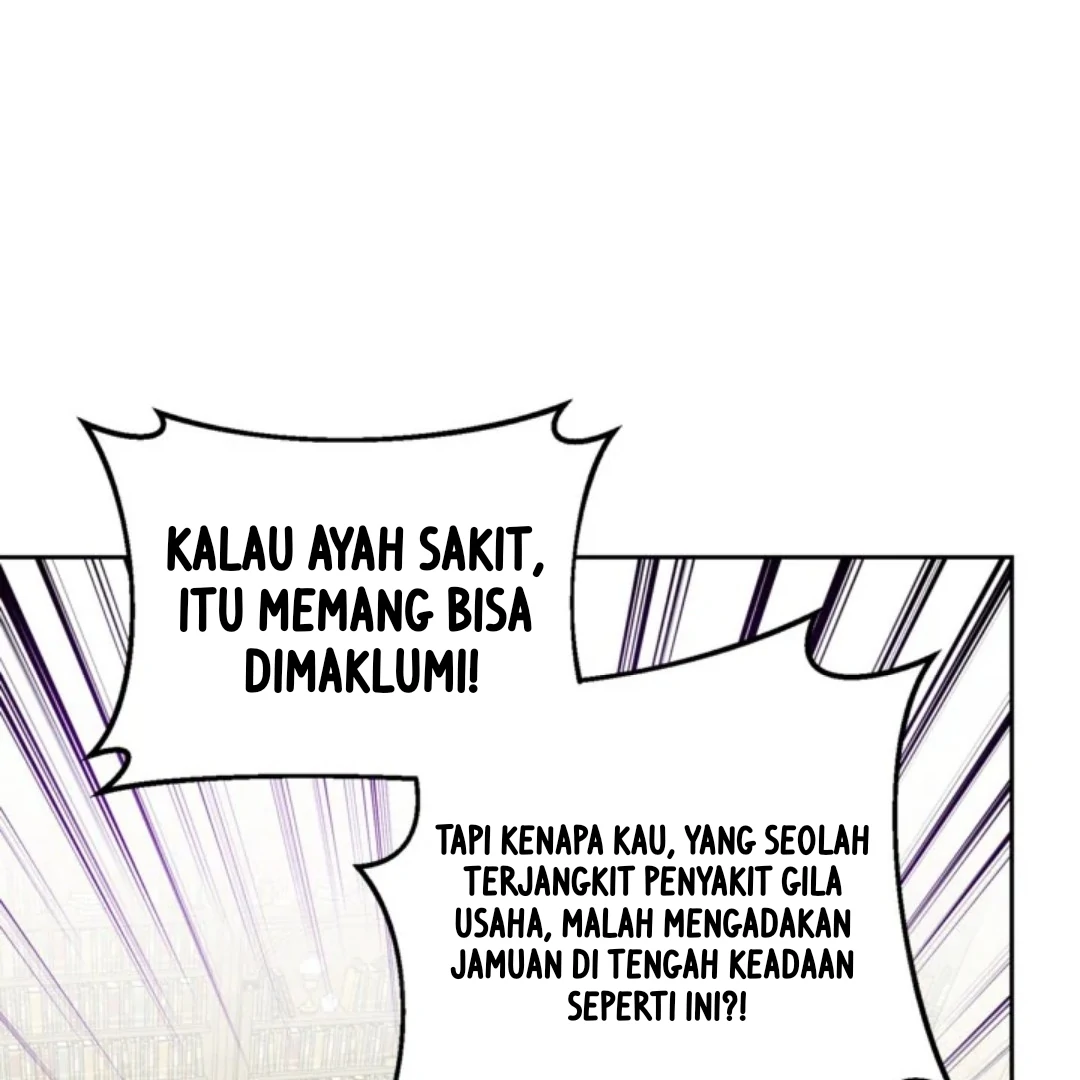 The Sister Who Was My Enemy Now Loves Me Chapter 31 Gambar 9