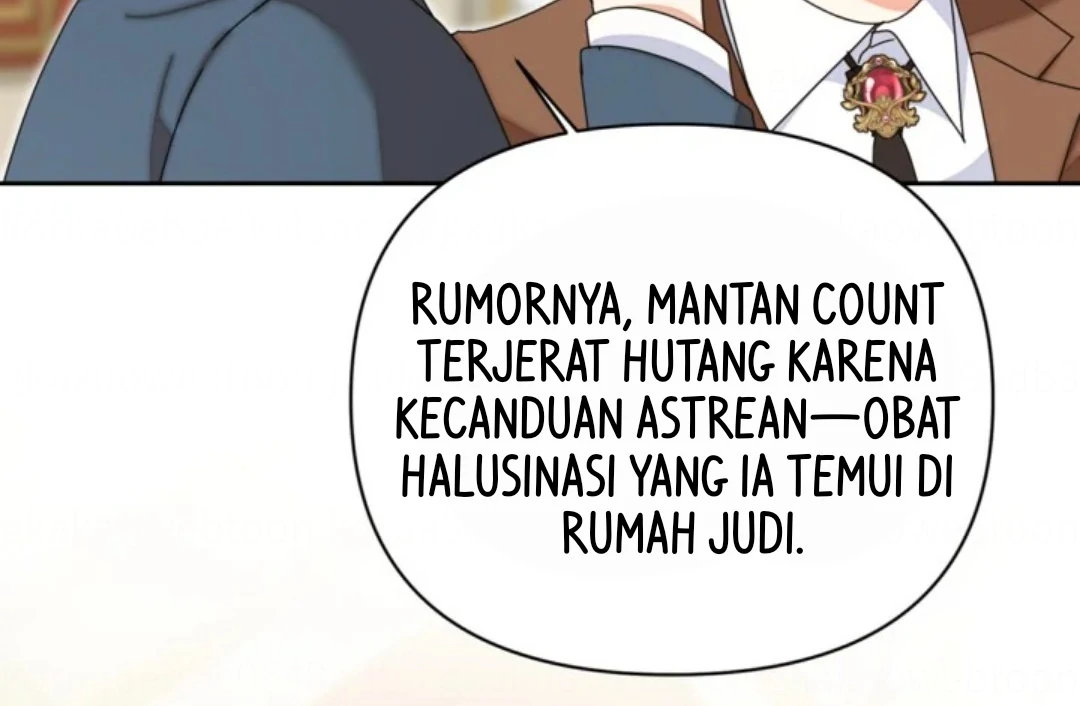 The Sister Who Was My Enemy Now Loves Me Chapter 32 Gambar 11
