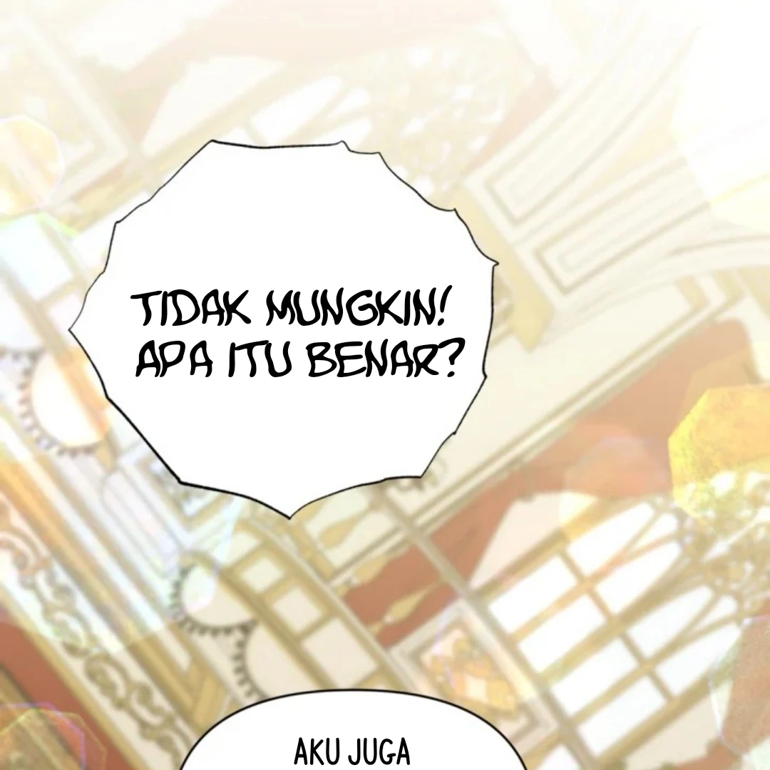 The Sister Who Was My Enemy Now Loves Me Chapter 32 Gambar 12