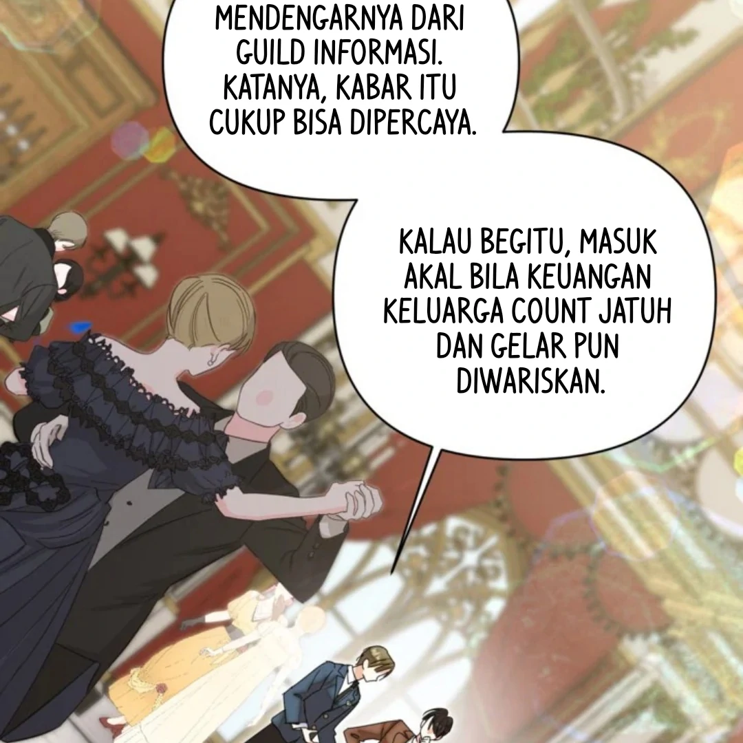 The Sister Who Was My Enemy Now Loves Me Chapter 32 Gambar 13
