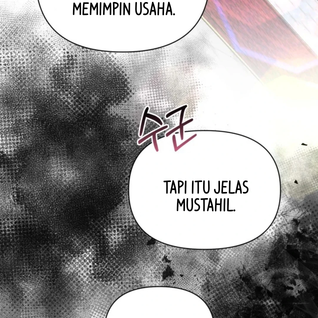 The Sister Who Was My Enemy Now Loves Me Chapter 32 Gambar 15